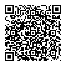 qrcode:http://college-guipry-messac.ac-rennes.fr/spip.php?rubrique107