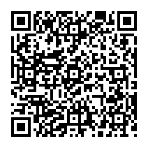 qrcode:http://college-guipry-messac.ac-rennes.fr/spip.php?rubrique104