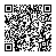 qrcode:http://college-guipry-messac.ac-rennes.fr/163