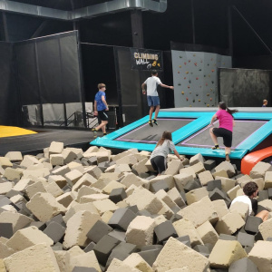 5d2e96e7-07f2-409f-b18d-6190e70faf79