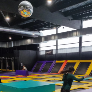 951586af-e635-42ec-802a-00dbc45c0872