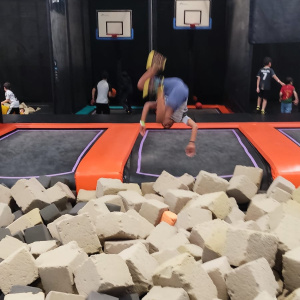 ea6f788c-54ce-4342-bdce-8c73616c6e7b