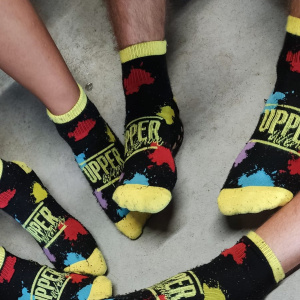 9498cbd3-67bb-4529-95fd-59bad604f39d