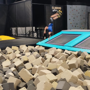 0ab51eee-0813-4ca2-919e-4f7a70ae8263