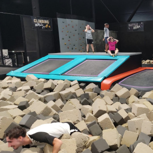 d65cf038-c5d8-4a03-a657-aa88754f3ea1