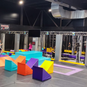 b7f216a0-5079-4e1b-88a3-67c150d3ac05