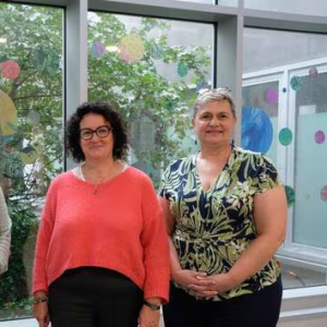 MjAyNTA5ODZlMzJmODZjYzYzNjE4ZGI3NjYzM2YzN2RjYWRhMGU