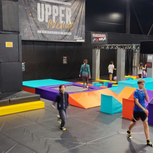 be07318e-a671-412f-9608-feb3a2966f52