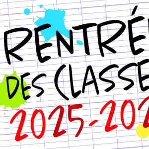 Rentree-scolaire-2025-2026