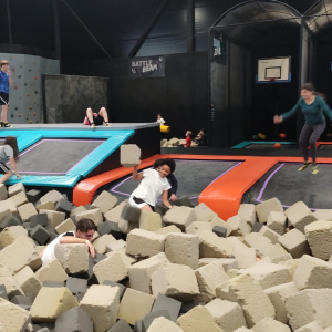 d7a23474-fcf2-4116-b8ac-0f9205756d77