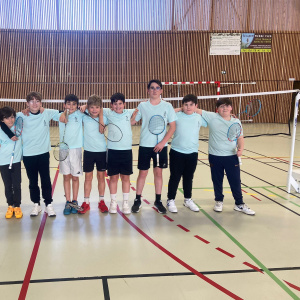 ffc3617c-73e2-4847-8e79-8e34ab04f3b8