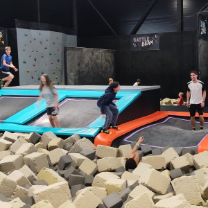 239e372f-18e5-4f68-956f-85ccd34a4e83