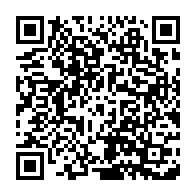 qrcode:https://college-guipry-messac.ac-rennes.fr/135