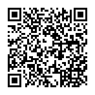 qrcode:https://college-guipry-messac.ac-rennes.fr/122