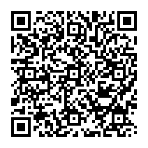 qrcode:https://college-guipry-messac.ac-rennes.fr/spip.php?rubrique113