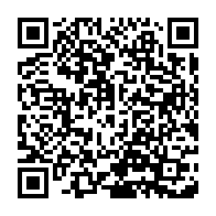 qrcode:https://college-guipry-messac.ac-rennes.fr/146