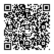 qrcode:https://college-guipry-messac.ac-rennes.fr/spip.php?rubrique87