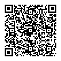 qrcode:https://college-guipry-messac.ac-rennes.fr/spip.php?rubrique64