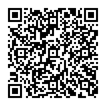 qrcode:https://college-guipry-messac.ac-rennes.fr/spip.php?rubrique107