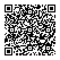 qrcode:https://college-guipry-messac.ac-rennes.fr/spip.php?rubrique82