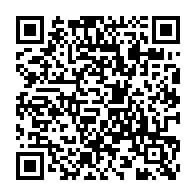 qrcode:https://college-guipry-messac.ac-rennes.fr/124