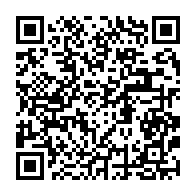 qrcode:https://college-guipry-messac.ac-rennes.fr/110