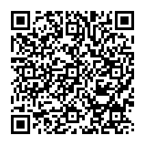 qrcode:https://college-guipry-messac.ac-rennes.fr/spip.php?rubrique106