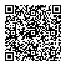 qrcode:https://college-guipry-messac.ac-rennes.fr/spip.php?rubrique73