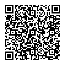 qrcode:https://college-guipry-messac.ac-rennes.fr/spip.php?rubrique95