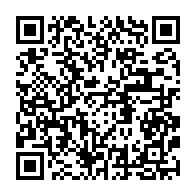 qrcode:https://college-guipry-messac.ac-rennes.fr/101