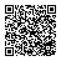 qrcode:https://college-guipry-messac.ac-rennes.fr/113