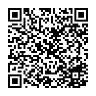 qrcode:https://college-guipry-messac.ac-rennes.fr/120