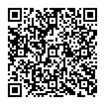 qrcode:https://college-guipry-messac.ac-rennes.fr/spip.php?rubrique89