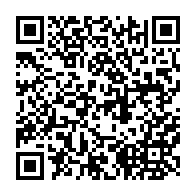 qrcode:https://college-guipry-messac.ac-rennes.fr/114