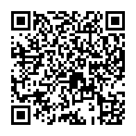 qrcode:https://college-guipry-messac.ac-rennes.fr/133