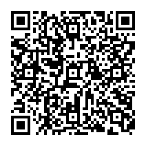 qrcode:https://college-guipry-messac.ac-rennes.fr/spip.php?rubrique80