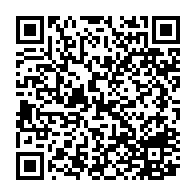 qrcode:https://college-guipry-messac.ac-rennes.fr/125