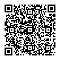 qrcode:https://college-guipry-messac.ac-rennes.fr/spip.php?rubrique110