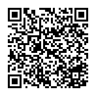 qrcode:https://college-guipry-messac.ac-rennes.fr/153