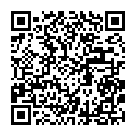 qrcode:https://college-guipry-messac.ac-rennes.fr/181