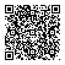 qrcode:https://college-guipry-messac.ac-rennes.fr/spip.php?rubrique84