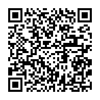 qrcode:https://college-guipry-messac.ac-rennes.fr/126