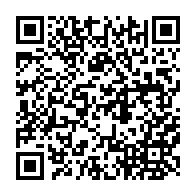 qrcode:https://college-guipry-messac.ac-rennes.fr/183