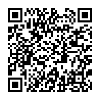 qrcode:https://college-guipry-messac.ac-rennes.fr/70