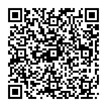 qrcode:https://college-guipry-messac.ac-rennes.fr/spip.php?rubrique75