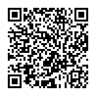 qrcode:https://college-guipry-messac.ac-rennes.fr/11