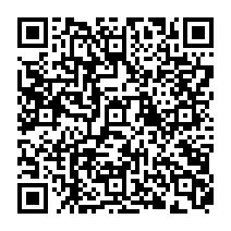qrcode:https://college-guipry-messac.ac-rennes.fr/spip.php?rubrique60