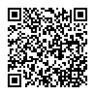 qrcode:https://college-guipry-messac.ac-rennes.fr/102