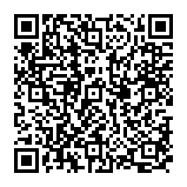 qrcode:https://college-guipry-messac.ac-rennes.fr/spip.php?rubrique79