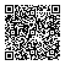 qrcode:https://college-guipry-messac.ac-rennes.fr/spip.php?rubrique104